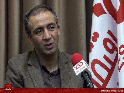  رد لایحه بودجه فرصت شانه خالی کردن دولت از زیر بار مسئولیت مشکلات اقتصادی را فراهم می‌کند