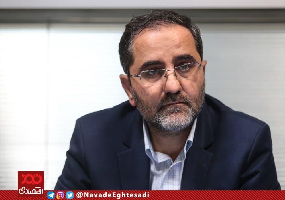 کلیات بودجه حتما باید توسط مجلس رد می‌شد که شد