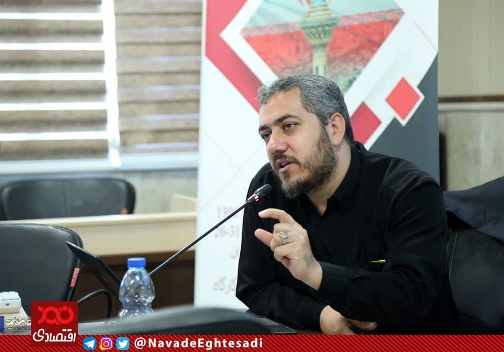 اگر بودجه دولت اجرا میشد، مشکلات اقتصاد بیشتر میشد و رد بودجه بهترین کار بود