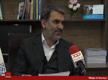 چرا کلیات بودجه را رد کردیم؟