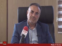 اقدام شورای شهر تهران، سرمایه گذاران گردشگری و هتل‌سازی را فراری می‌دهد