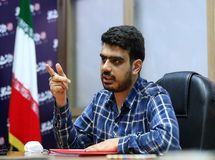 حتی اگر دلار ۴۲۰۰ تومانی حذف شود، وضعیت معیشتی ۱۰ دهک جامعه چگونه خواهد بود؟