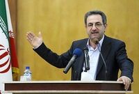 استاندار تهران از احتمال تعویق سر رسید اقساط کرونایی خبر داد