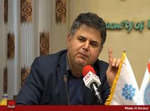 رد کلیات بودجه، دولت روحانی را خوشحال کرد