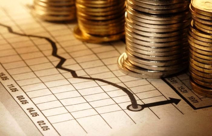 بدهی دولت به بانک مرکزی ۶ برابر شد