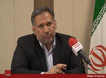 چرا نمایندگان مجلس دیروز کلیات لایحه بودجه ۱۴۰۰ را رد کردند؟