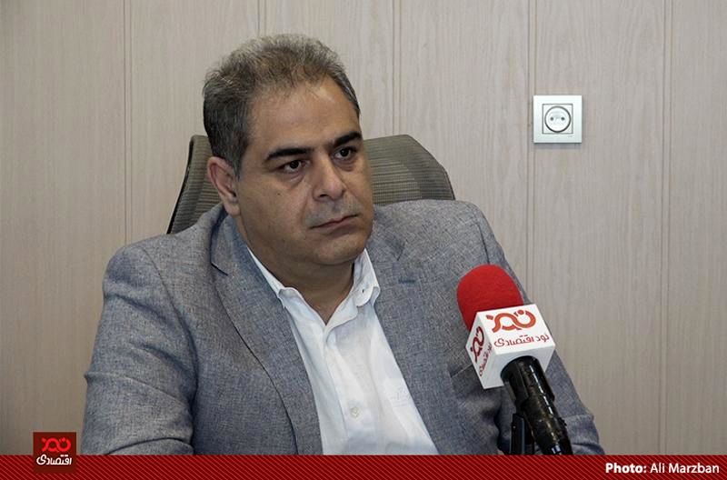  گمرک ترکیه در راه تجارت با ایران کارشکنی می‌کند/ ماموران ترکیه‌ای به بارهای ما آسیب می‌زنند