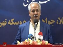 روند کاهشی بازار ارز، بازار طلا را در یک ماه آخر سال آرام می کند