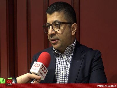 ترکیه هیچ معدن مسی ندارد ولی یک درصد بازار کابل جهان را به خود اختصاص داده است