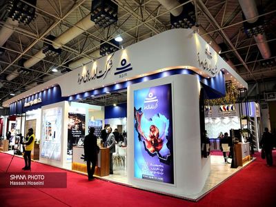 بومی‌سازی تجهیزات نفت و گاز؛ افتخاری جاودانه برای نسل آینده