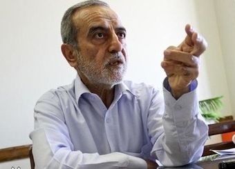  مسئولان حمایت از بنگاه‌های کوچک و متوسط را فراموش کرده اند 