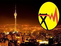 قطعی برق صرفا به دلیل کمبود گاز نیست/ دو عامل اصلی قطعی برق