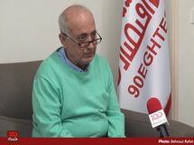 ساختار برخی وزارتخانه ها و دستگاه‌های دولتی نیازمند بازنگری اساسی هستند، مجلس ورود کند