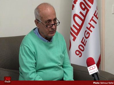 ساختار برخی وزارتخانه ها و دستگاه‌های دولتی نیازمند بازنگری اساسی هستند، مجلس ورود کند