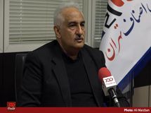 مهمترین دلیل کمبود و گرانی خیار، طوفان و سرمازدگی است