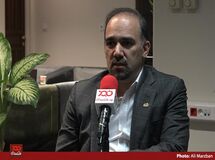 در ۲ سال اخیر با اصرار به دادن دلار ۴۲۰۰ تومانی، از واردکننده روغن نباتی حمایت کردیم!