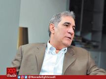  مدیران بورس دلشان به حال مردم نمی‌سوزد