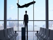  فرار وحشتناک سرمایه از کشور در دولت روحانی