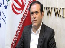  مسببان و تصمیم گیران دلار ۴۲۰۰ تومانی نباید قسر دربروند!