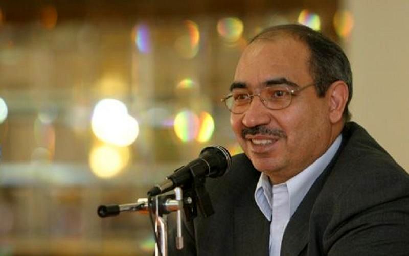 پرسپولیس زودتر از استقلال وارد بازار سرمایه می‌شود