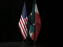 با رویکردی که بایدن اتخاذ کرده، حضور او هیچ تاثیری بر اقتصاد کشور ندارد