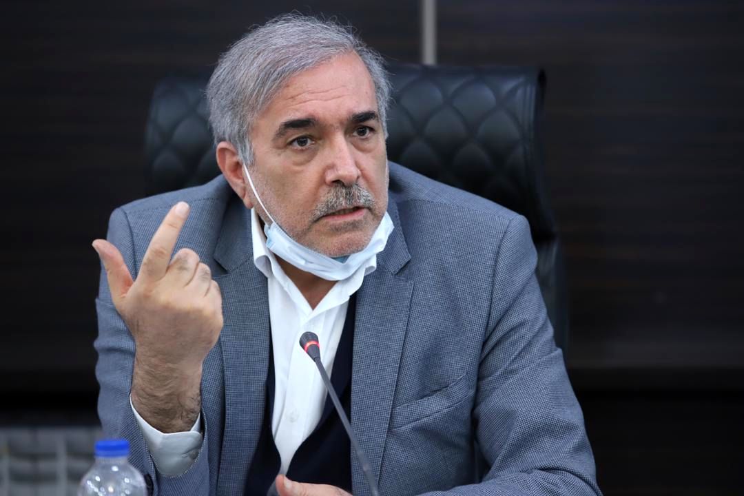  تجربه توسعه درون زا در مناطق آزاد باید در سایر نقاط کشور الگو برداری شود