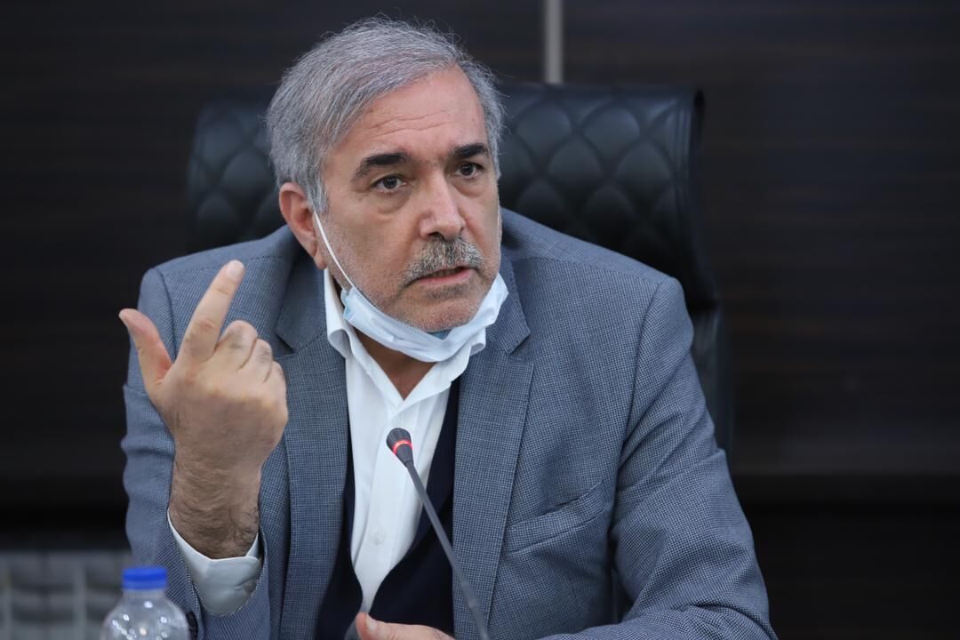  تجربه توسعه درون زا در مناطق آزاد باید در سایر نقاط کشور الگو برداری شود