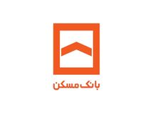 زیان انباشته بانک مسکن به ۵/۱ هزار میلیارد تومان رسید 