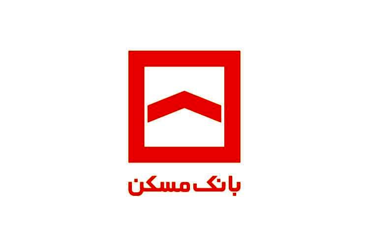 زیان انباشته بانک مسکن به ۵/۱ هزار میلیارد تومان رسید 