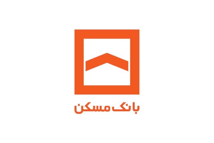زیان انباشته بانک مسکن به ۵/۱ هزار میلیارد تومان رسید 