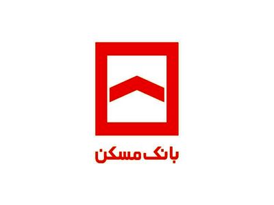 زیان انباشته بانک مسکن به ۵/۱ هزار میلیارد تومان رسید 