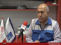 ارزان نگه داشتن ارز به بهانه پایین آوردن قیمت کالاهای اساسی یک اقدام پوپولیستی است