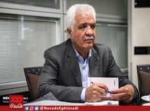 ما به التفاوت سبد هزینه خانوار امسال با سال گذشته به کارگران پرداخت شود