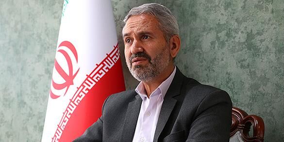  دولت به یکباره نظرش را درباره دلار ۴۲۰۰ تومانی ۱۸۰ درجه عوض کرد