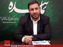 عدم رعایت قانون تمرکز، تعادل را در بازار محصولات کشاورزی از بین برده است