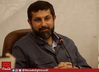  استاندار خوزستان، رئیس سازمان استاندارد شد