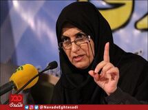 دولت می‌خواست در سازمان استاندارد تغییرات انجام دهد و من هم درخواست بازنشستگی دادم/ تحصیلات شریعتی در حوزه ژنتیک است!