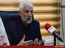 مردم بیشتر پوشاک بچگانه می‌خرند/ بازار پوشاک شب عید امسال هم بی رونق است