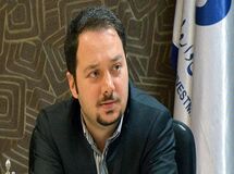 ۳ هزار میلیارد تومان سرمایه‌گذاری‌ جدید تیپیکو