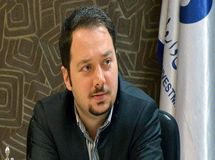 ۳ هزار میلیارد تومان سرمایه‌گذاری‌ جدید تیپیکو