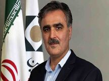 روسای شعب بانک کارآفرین به فکر جانشین پروری باشند
