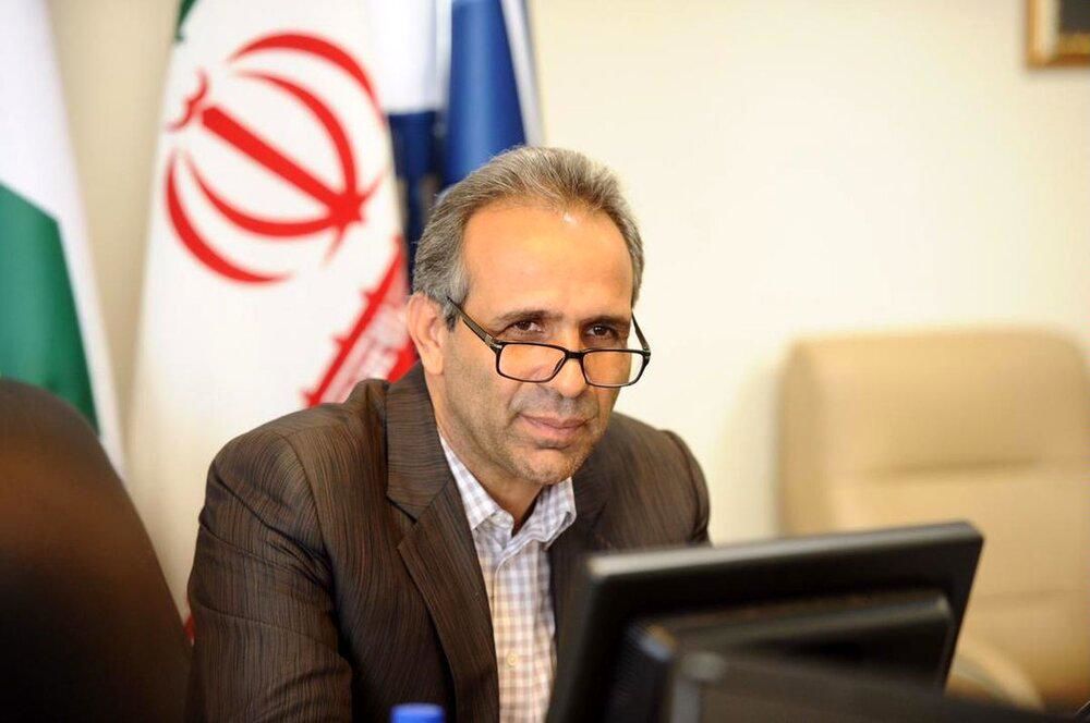 تداوم افزایش سرمایه های جذاب  تاصیکو