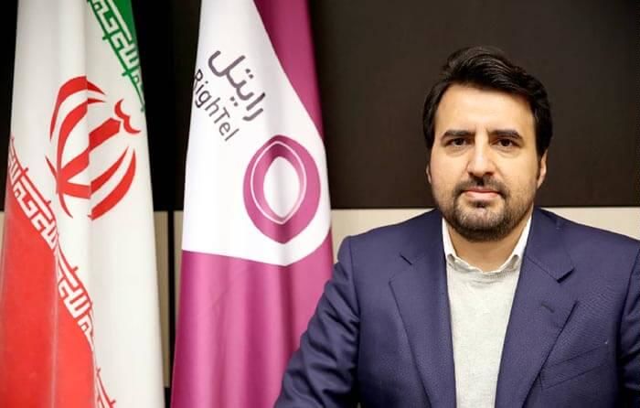 دومین اپراتور ایران در راه بورس