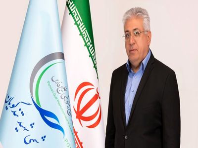 اگر حمایت بانک تجارت نبود صنایع پایین دستی دچار رکود میشد