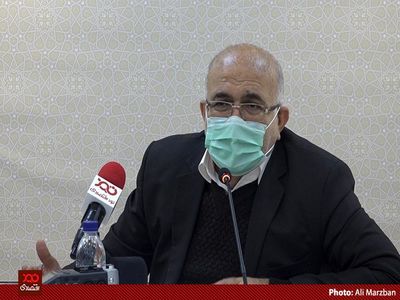  آقای نوبخت بر چه مبنایی نرخ تسعیر ارز را  در بودجه سال آینده ۱۱۵۰۰ تومان تعیین کردید؟