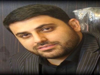 تقویت تیم مدیریتی فولاد اکسین خوزستان 