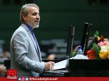 از بازگشت بودجه به دولت کراهت داشتیم اما اصلاحیه آثار مثبتی دارد