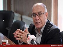بازار مسکن نه با رشد قیمت مواجه می‌شود نه کاهش قیمت