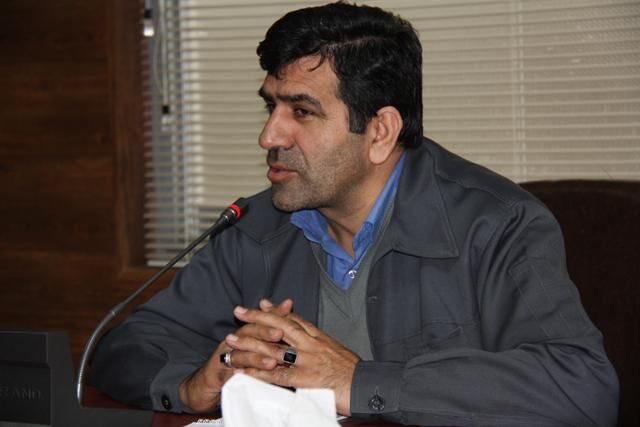 دولت ۶ مورد مهم مخالفان لایحه بودجه را اصلاح کرده است
