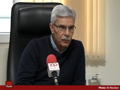 از دولت خواستیم تعرفه ترجیحی برای صادرات به لبنان داشته باشیم که توجهی به آن نشده است